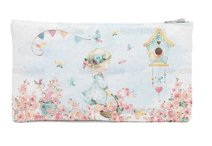 Chaby chic baby girl TS763