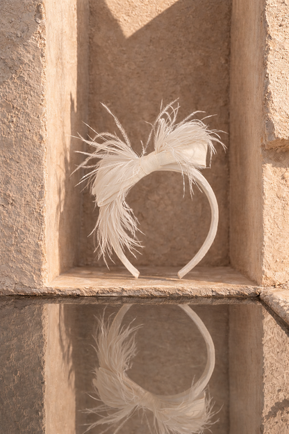 Βαπτιστικό φόρεμα Jenny