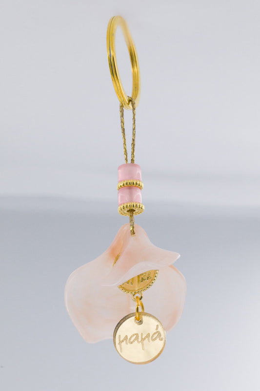 Μαρτυρικό μπρελόκ νονάς-μαμάς ΜΝ349