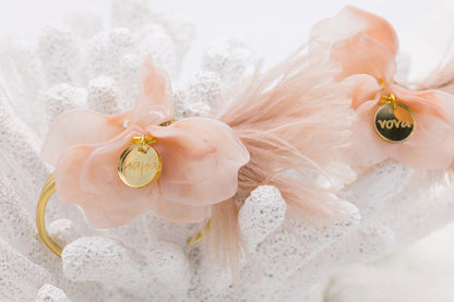 Μαρτυρικό βραχιόλι νονάς-μαμάς ΜΝ328