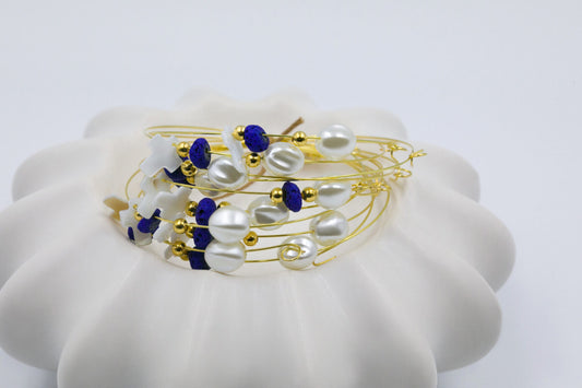 Μαρτυρικό βραχιόλι C119