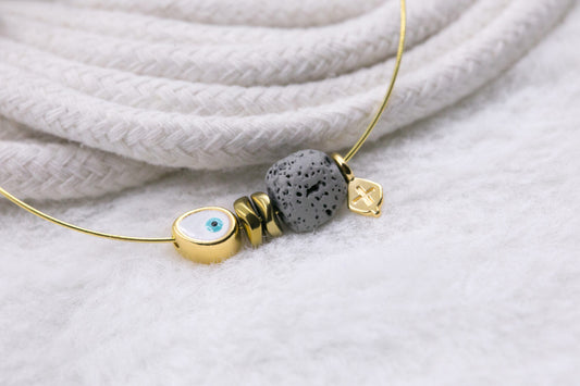 Μαρτυρικό βραχιόλι J109