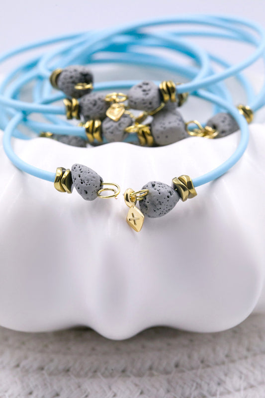 Μαρτυρικό βραχιόλι J108