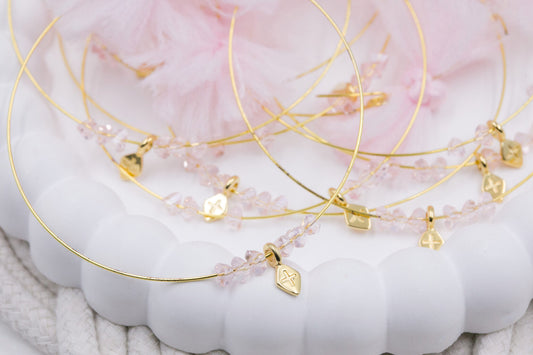 Μαρτυρικό βραχιόλι V85