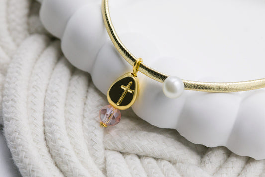 Μαρτυρικό βραχιόλι F78