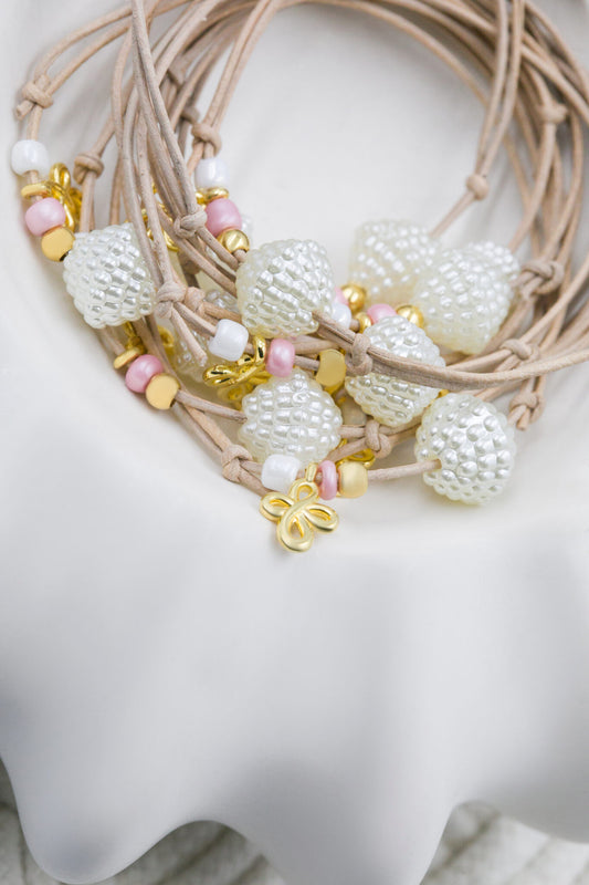 Μαρτυρικό βραχιόλι F73