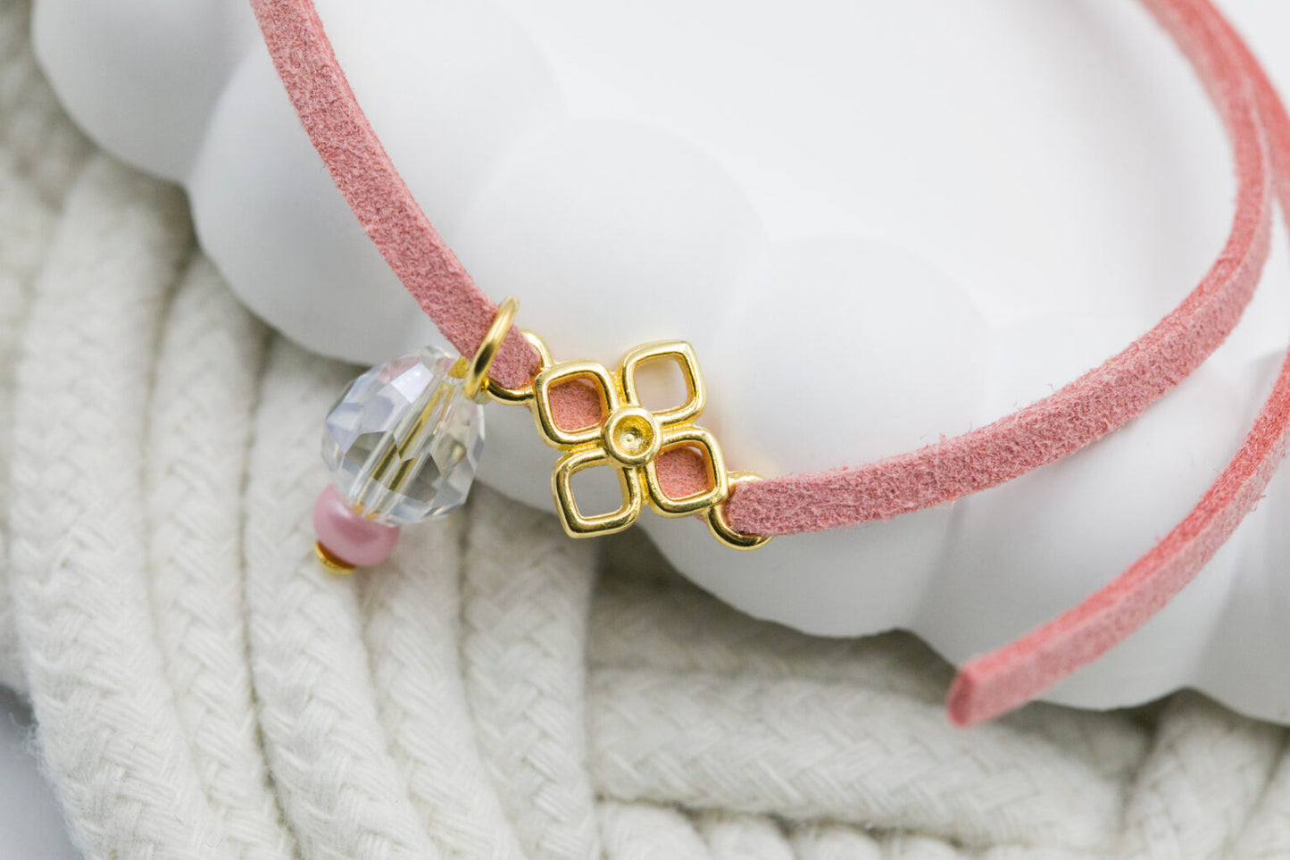 Μαρτυρικό βραχιόλι F72