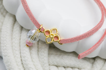 Μαρτυρικό βραχιόλι F72