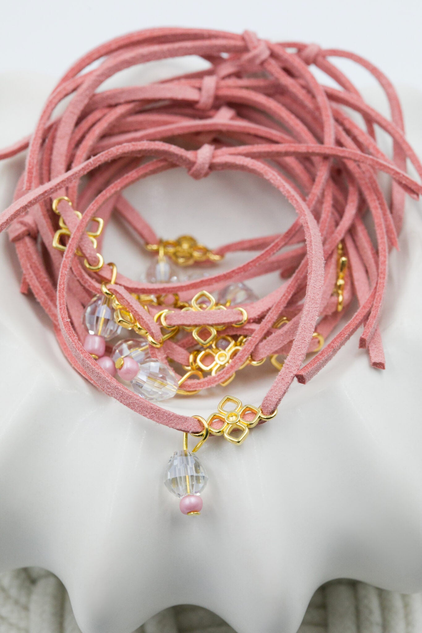 Μαρτυρικό βραχιόλι F72