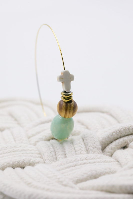 Μαρτυρικό βραχιόλι S54