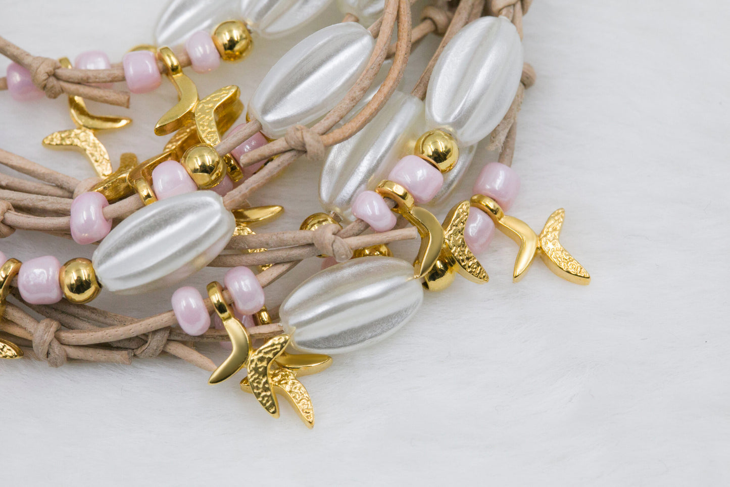 Μαρτυρικό βραχιόλι Β48