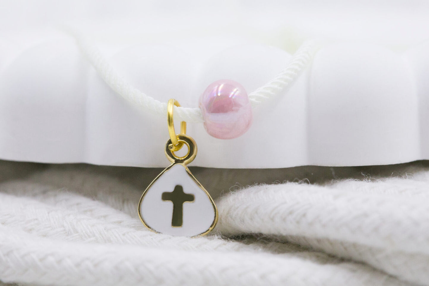 Μαρτυρικό βραχιόλι Β42