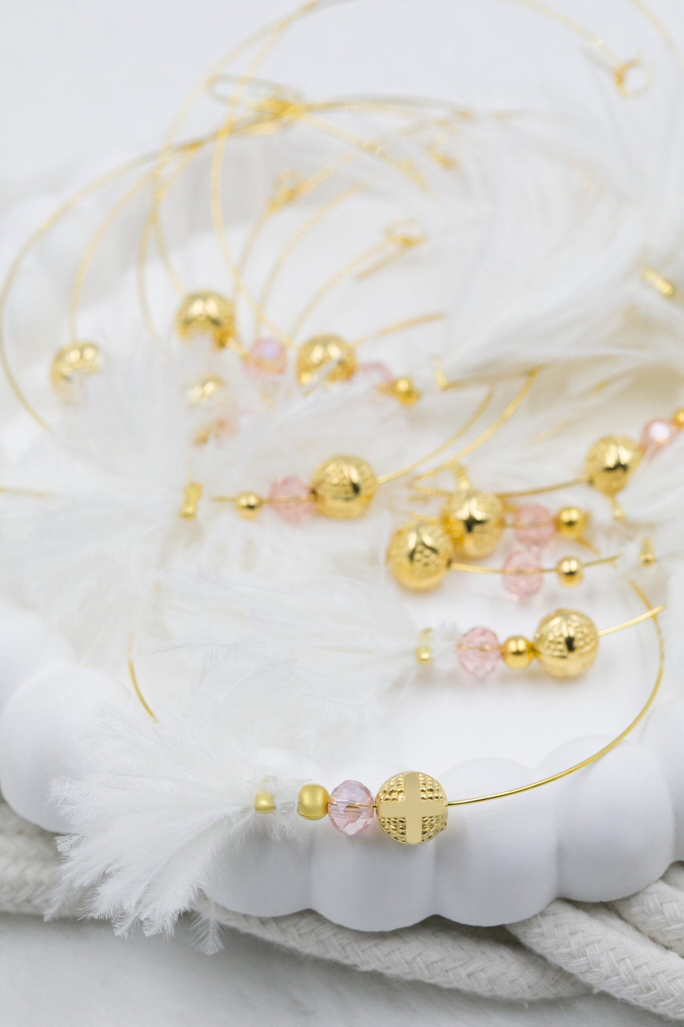 Μαρτυρικό βραχιόλι Ι39