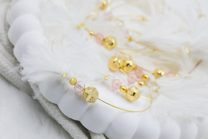 Μαρτυρικό βραχιόλι Ι39