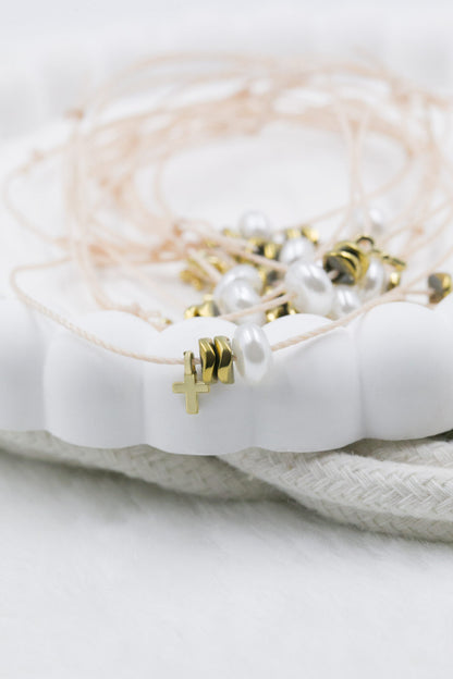 Μαρτυρικό βραχιόλι Ι38