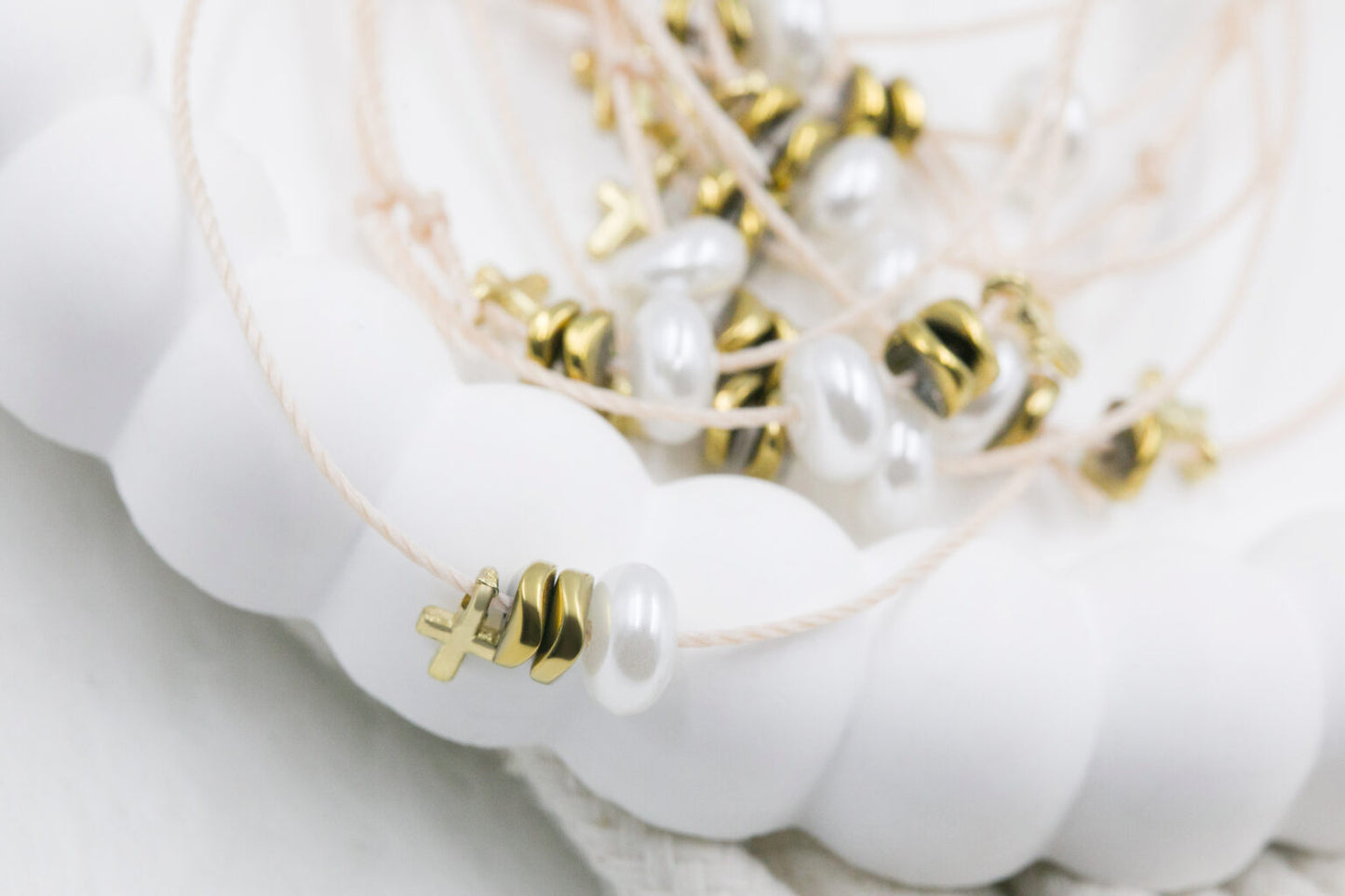 Μαρτυρικό βραχιόλι Ι38