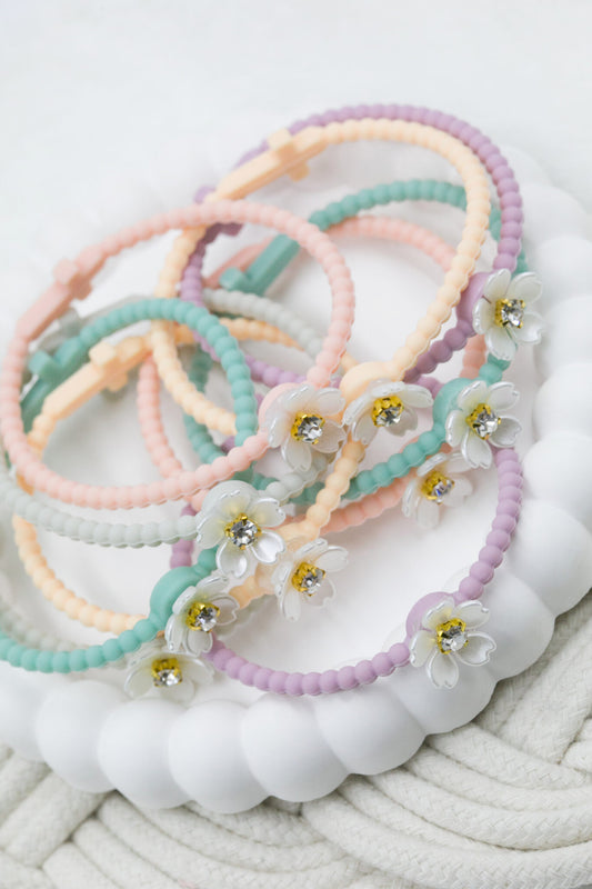 Μαρτυρικό βραχιόλι Ι36