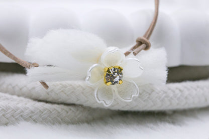 Μαρτυρικό βραχιόλι Ι31