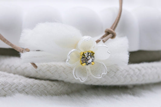 Μαρτυρικό βραχιόλι Ι31