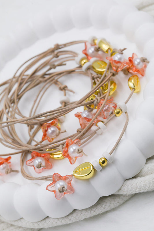 Μαρτυρικό βραχιόλι R29