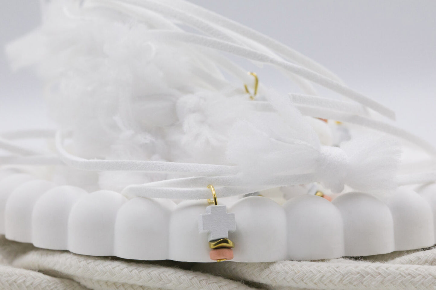 Μαρτυρικό βραχιόλι R26