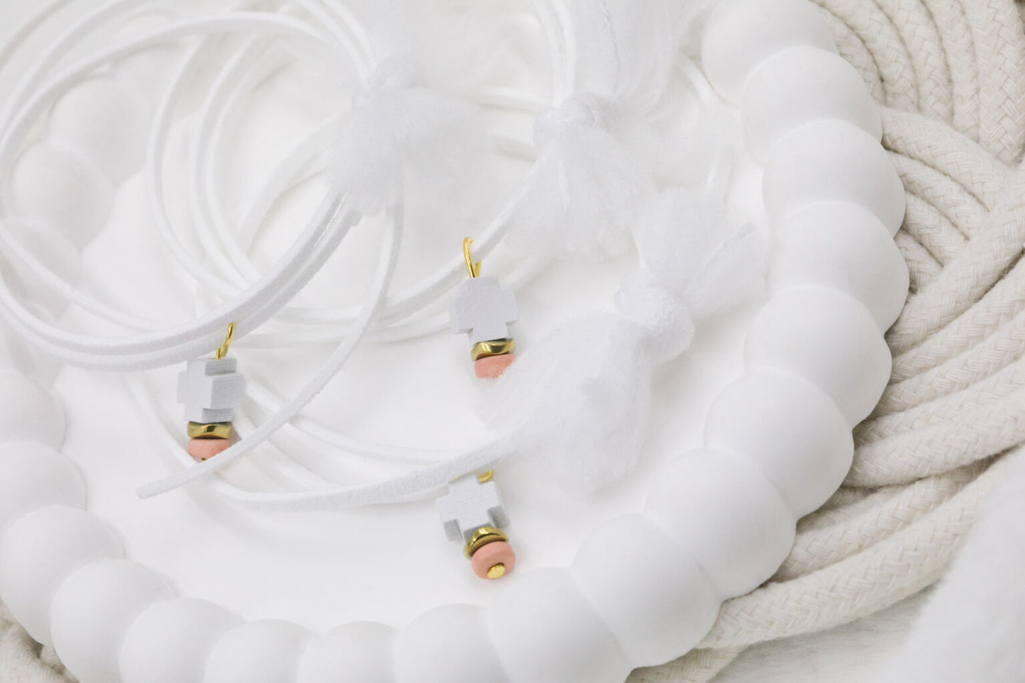 Μαρτυρικό βραχιόλι R26