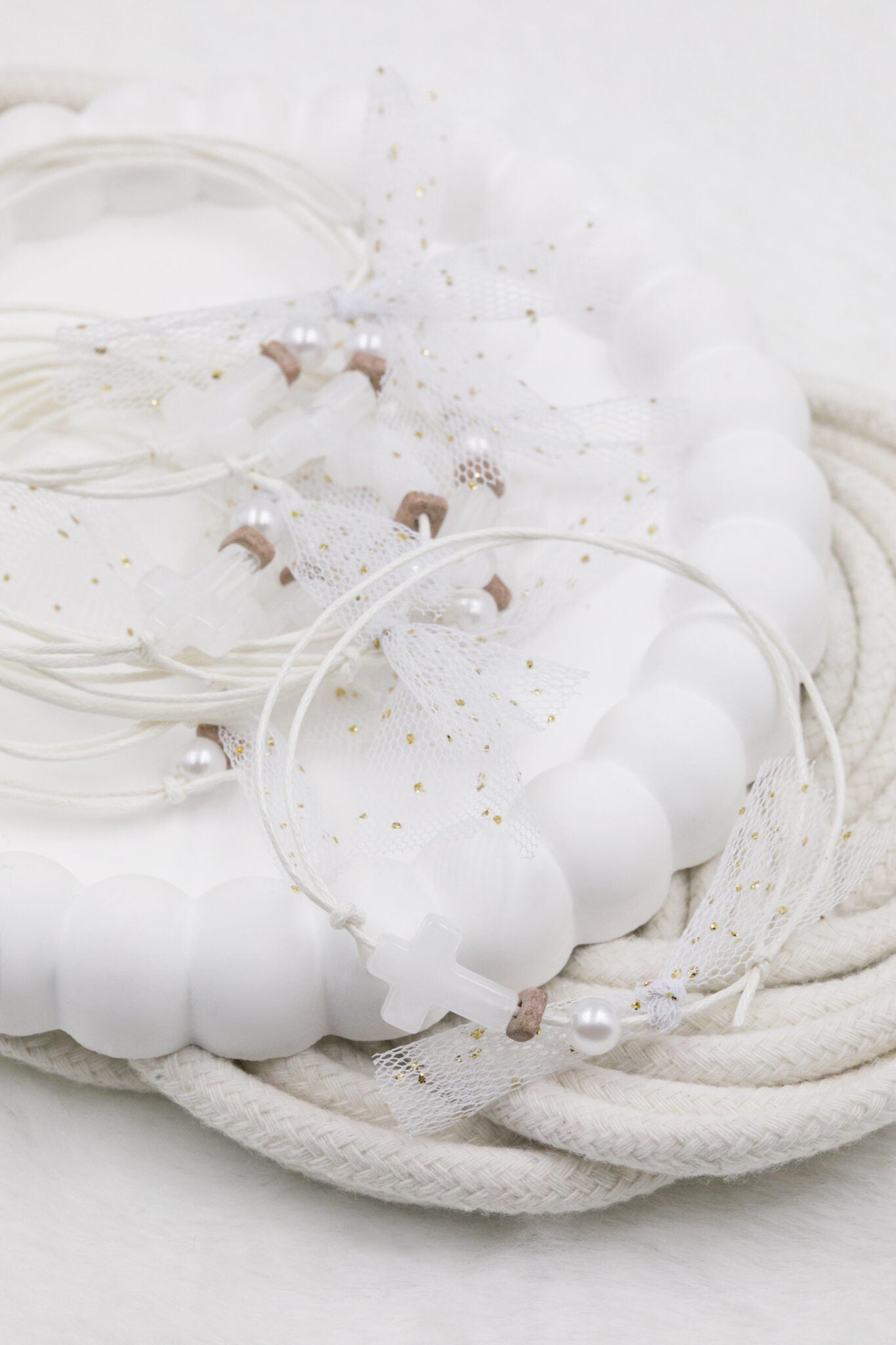 Μαρτυρικό βραχιόλι R25