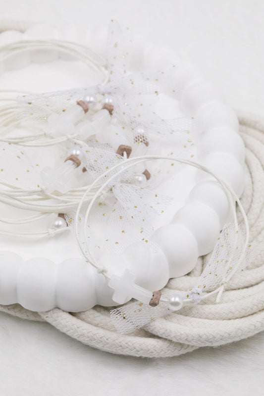 Μαρτυρικό βραχιόλι R25