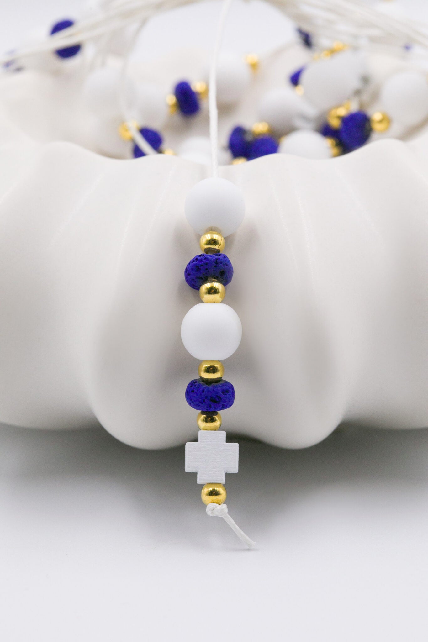 Μαρτυρικό μπεγλέρι C116