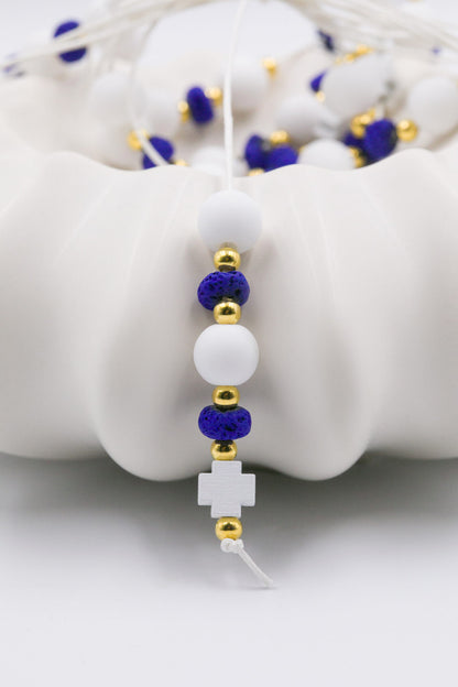 Μαρτυρικό μπεγλέρι C116