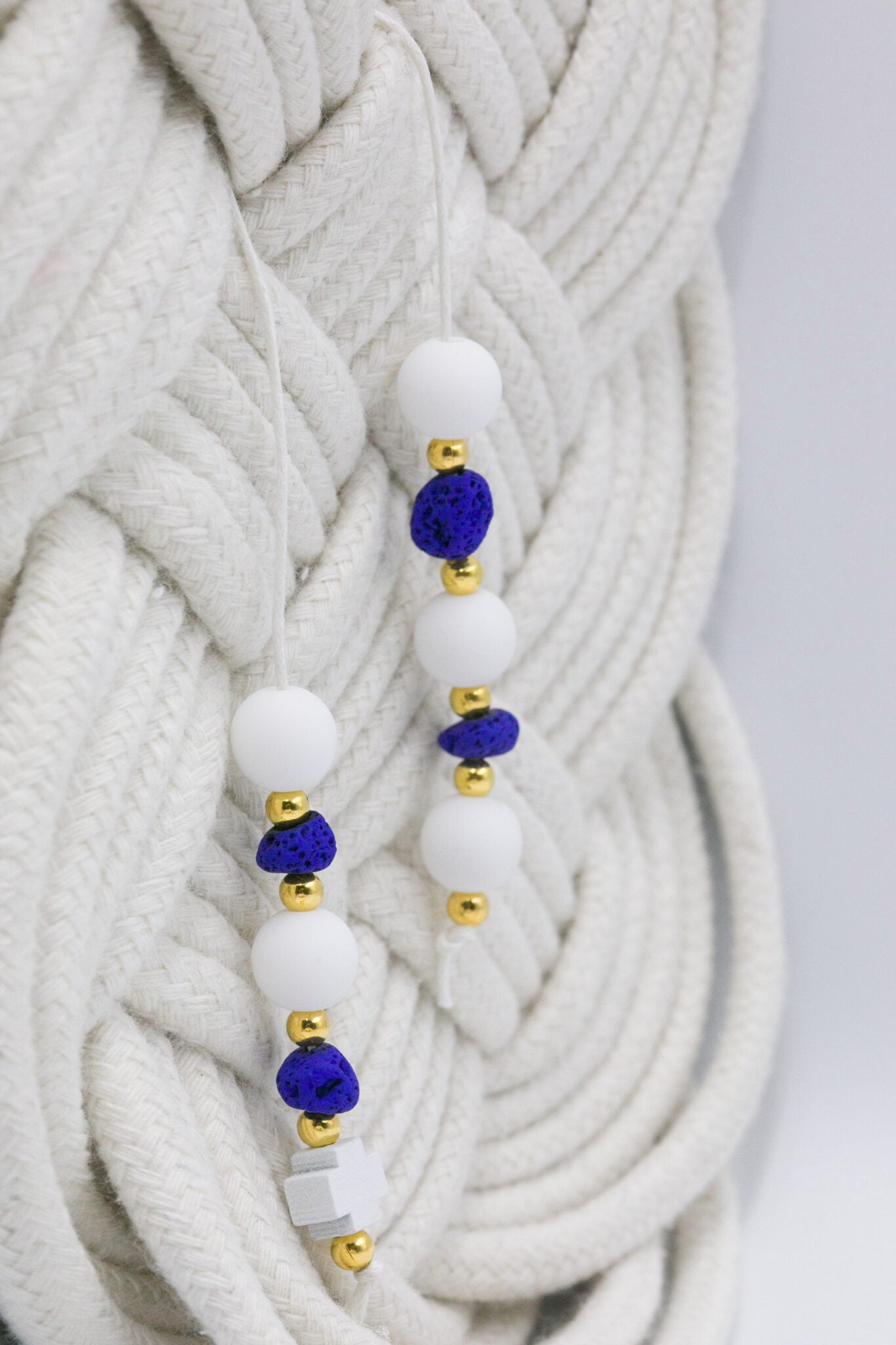 Μαρτυρικό μπεγλέρι C116