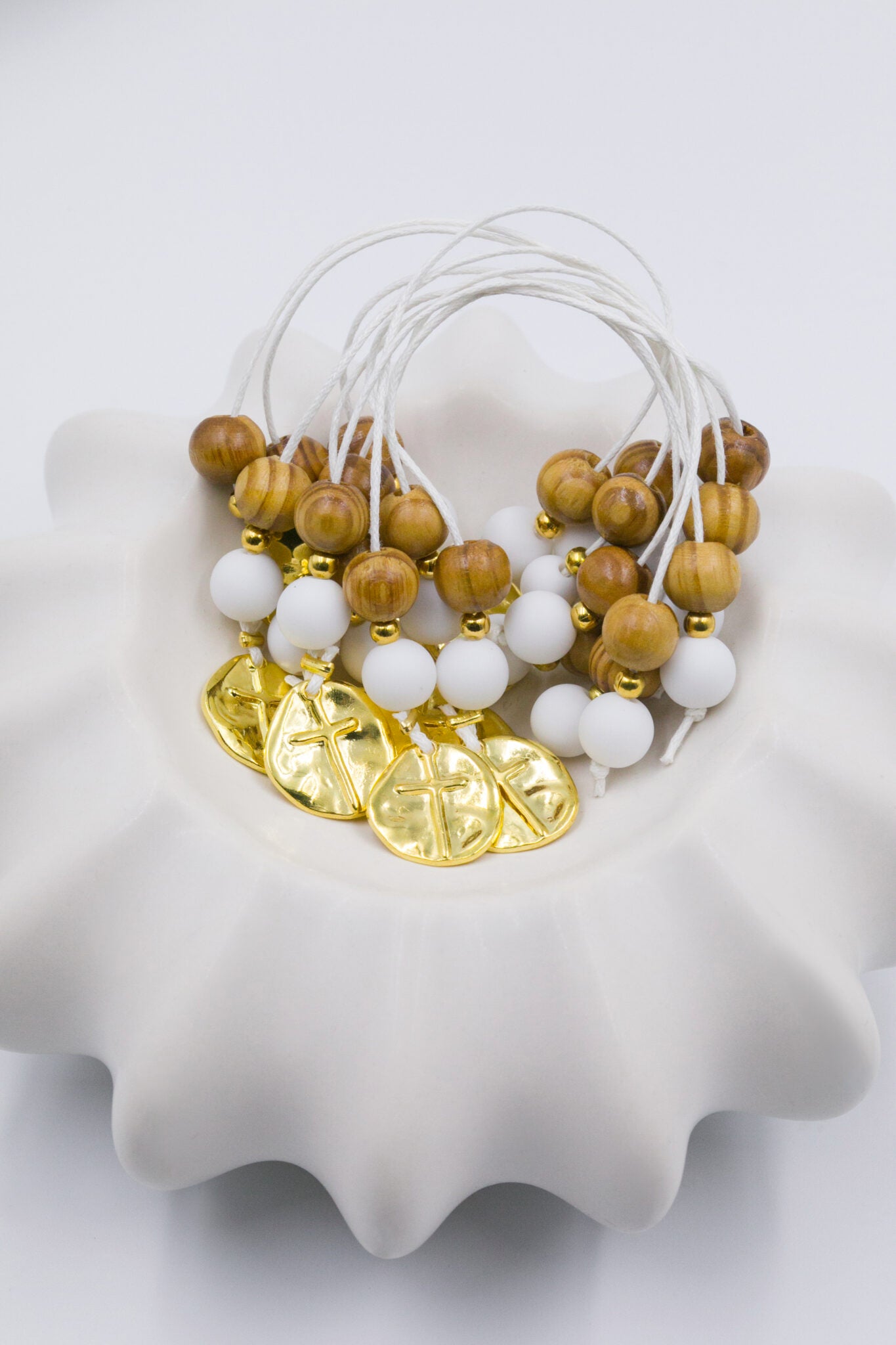 Μαρτυρικό μπεγλέρι C115