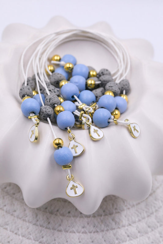 Μαρτυρικό μπεγλέρι J107