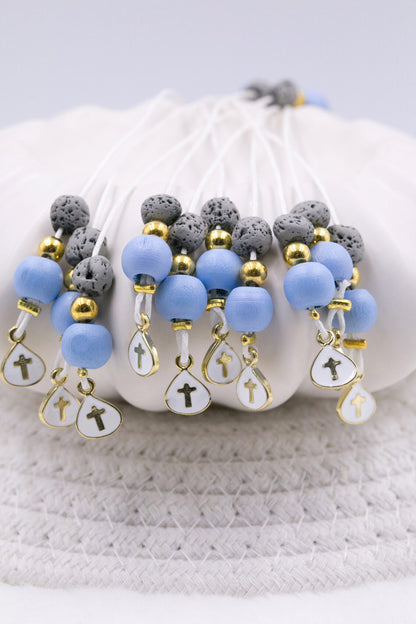 Μαρτυρικό μπεγλέρι J107