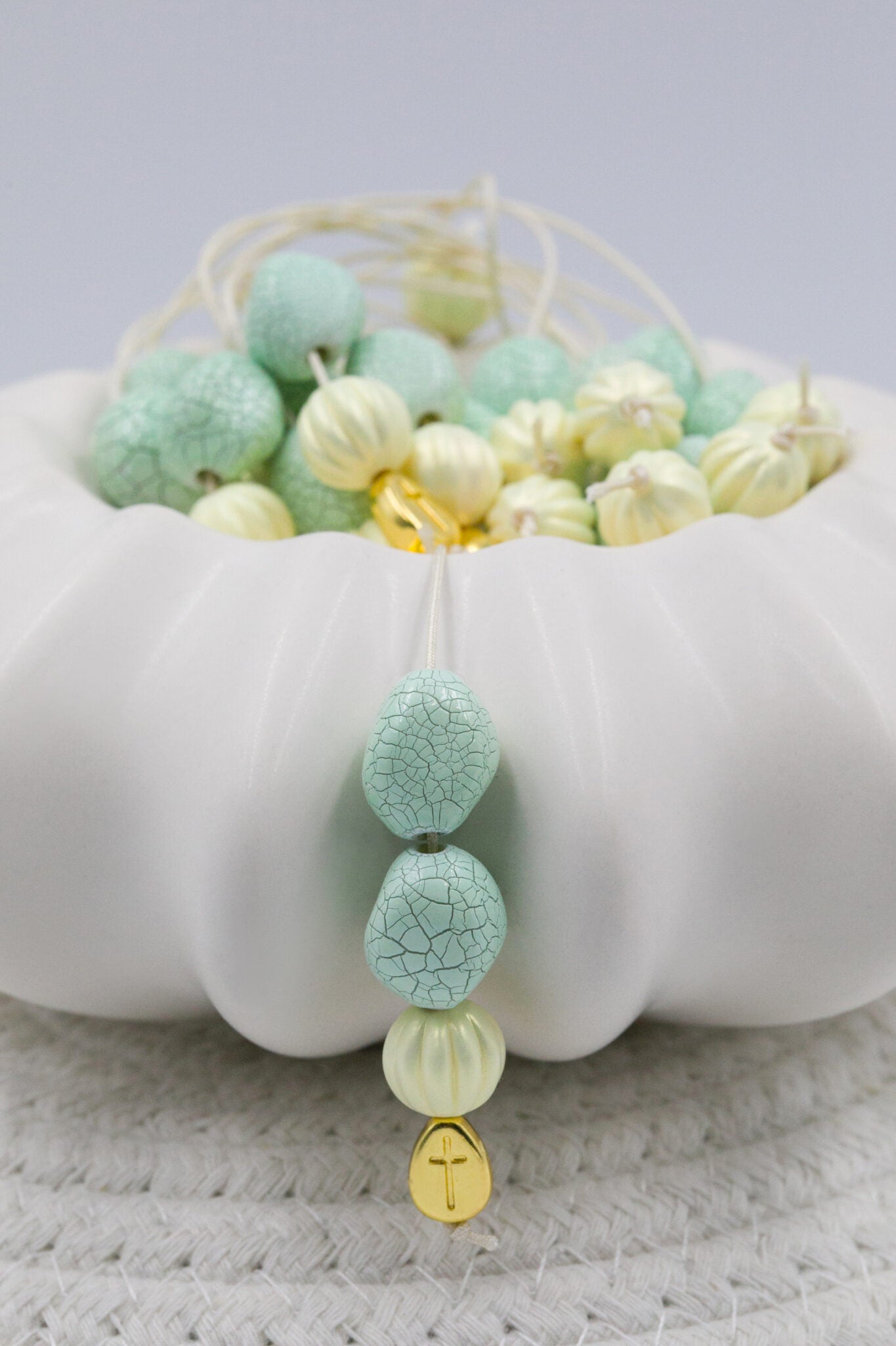 Μαρτυρικό μπεγλέρι S50