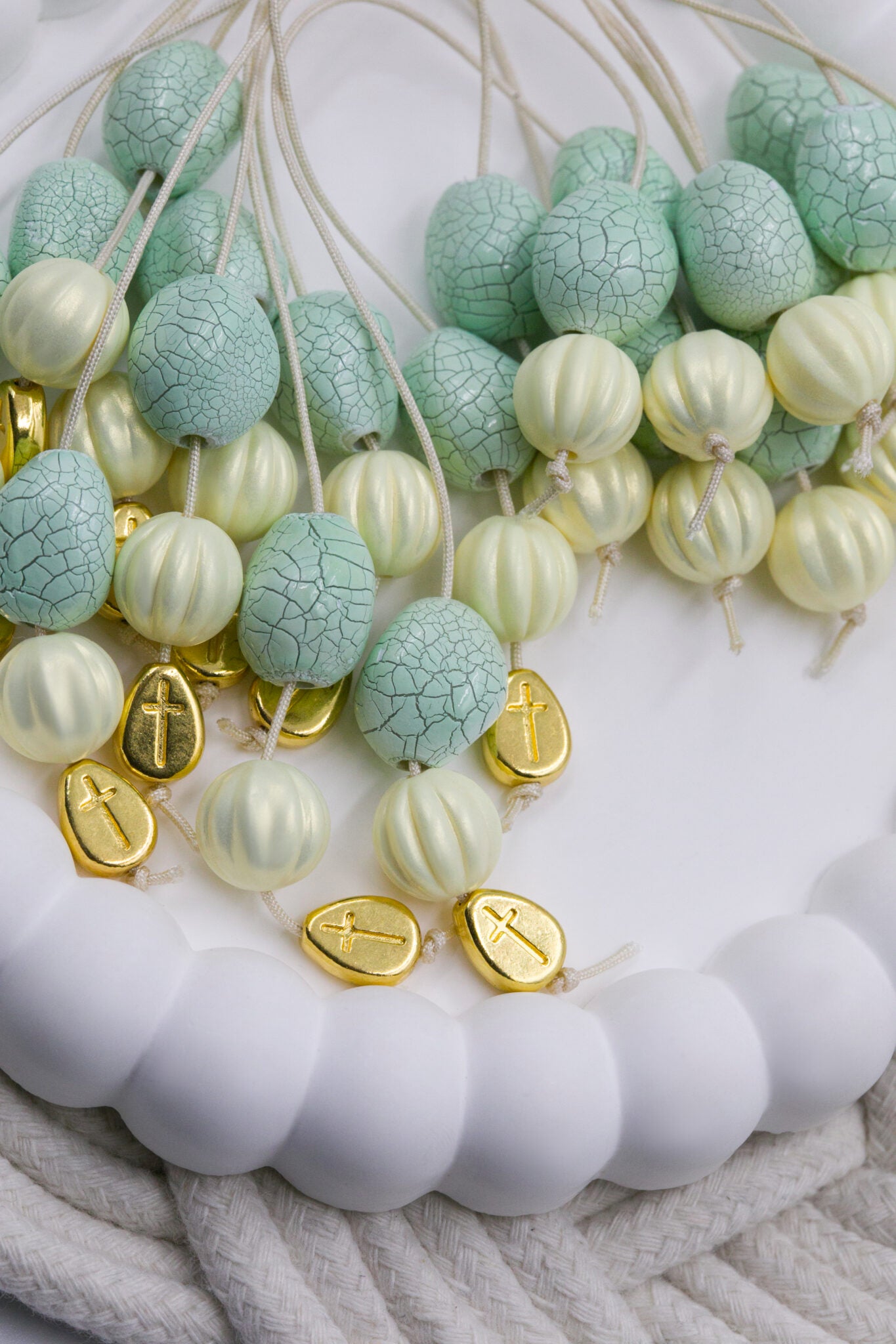 Μαρτυρικό μπεγλέρι S50