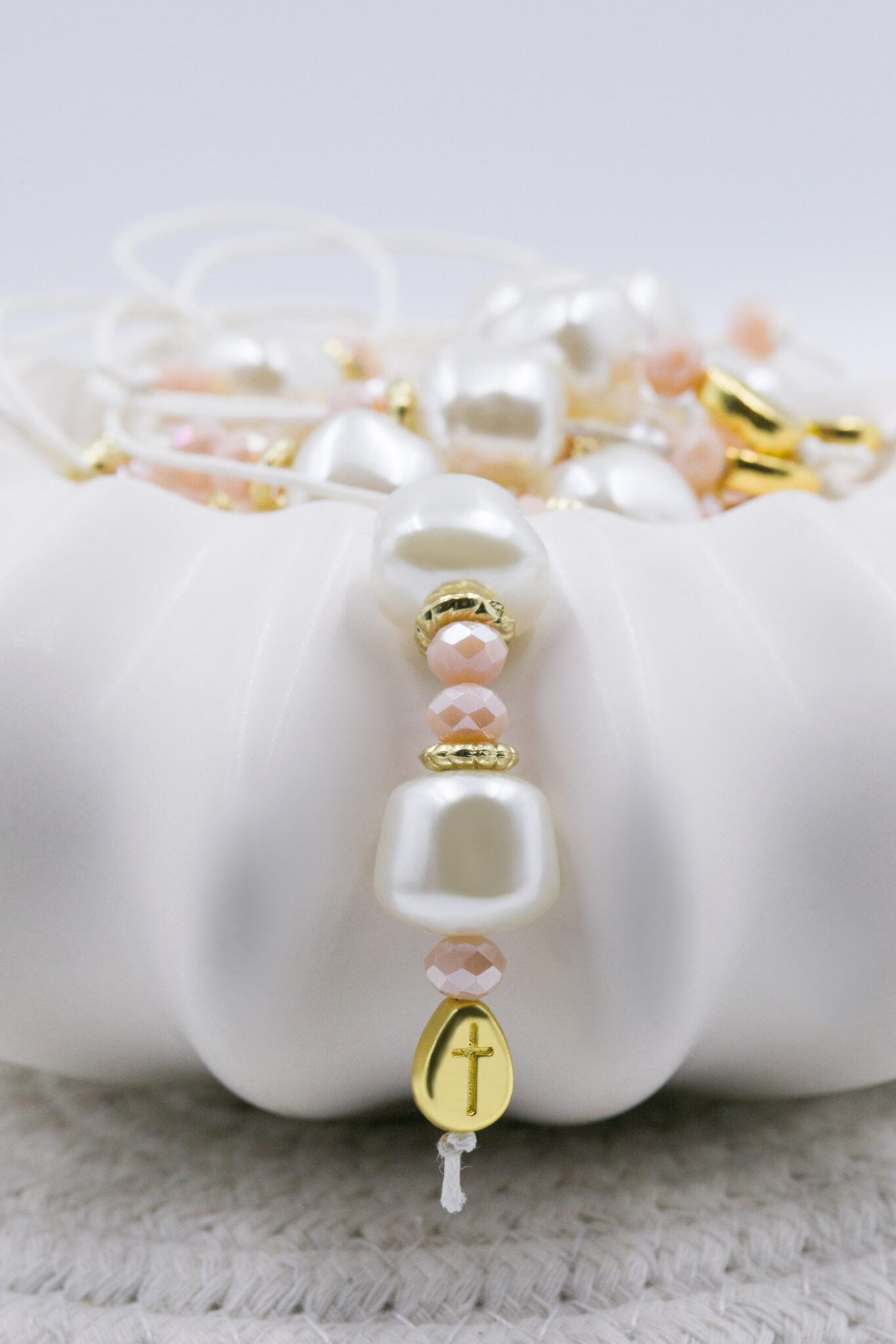 Μαρτυρικό μπεγλέρι I37