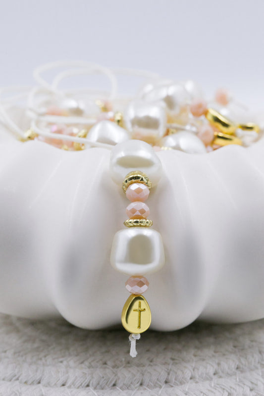 Μαρτυρικό μπεγλέρι I37