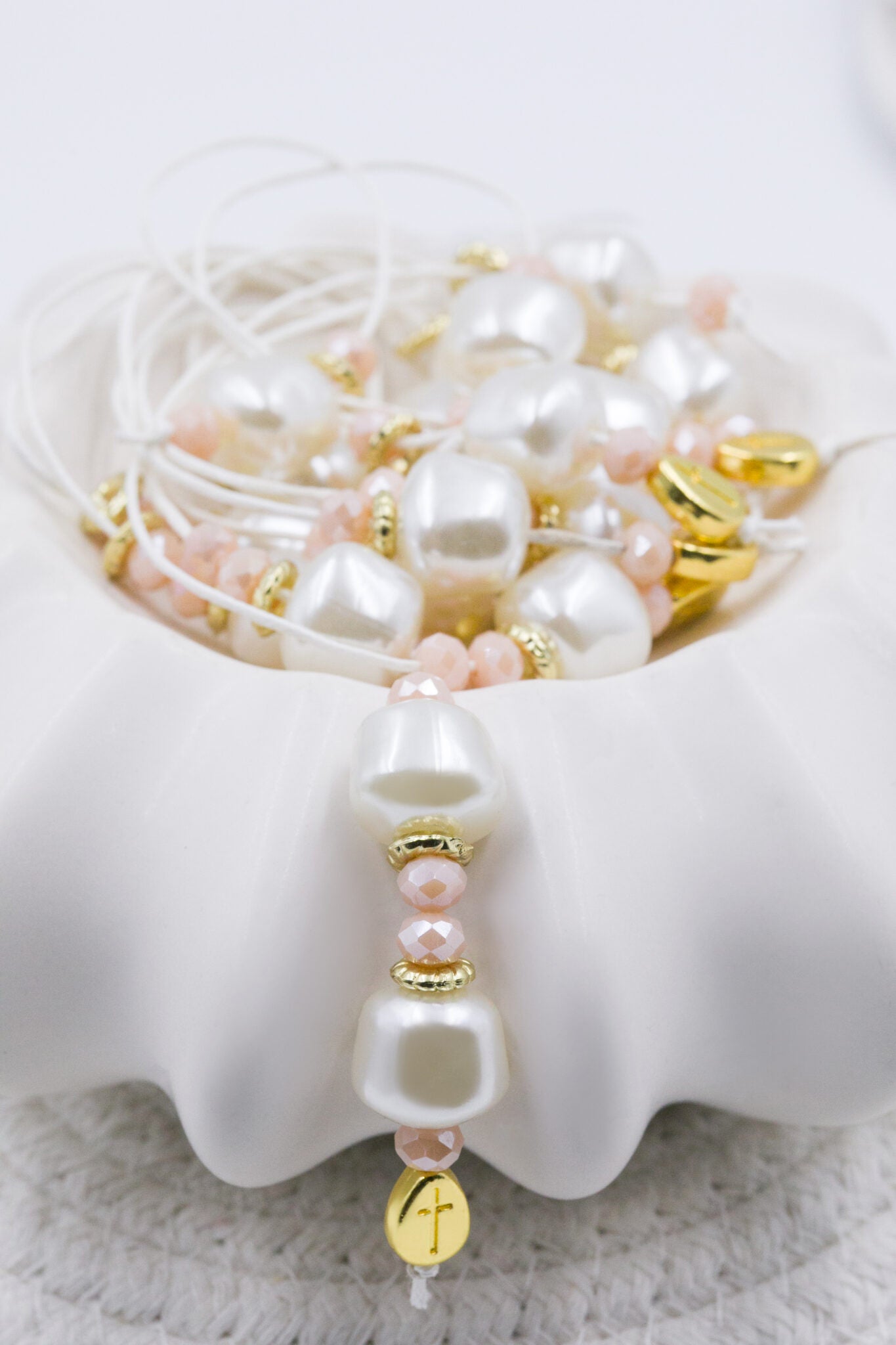 Μαρτυρικό μπεγλέρι I37