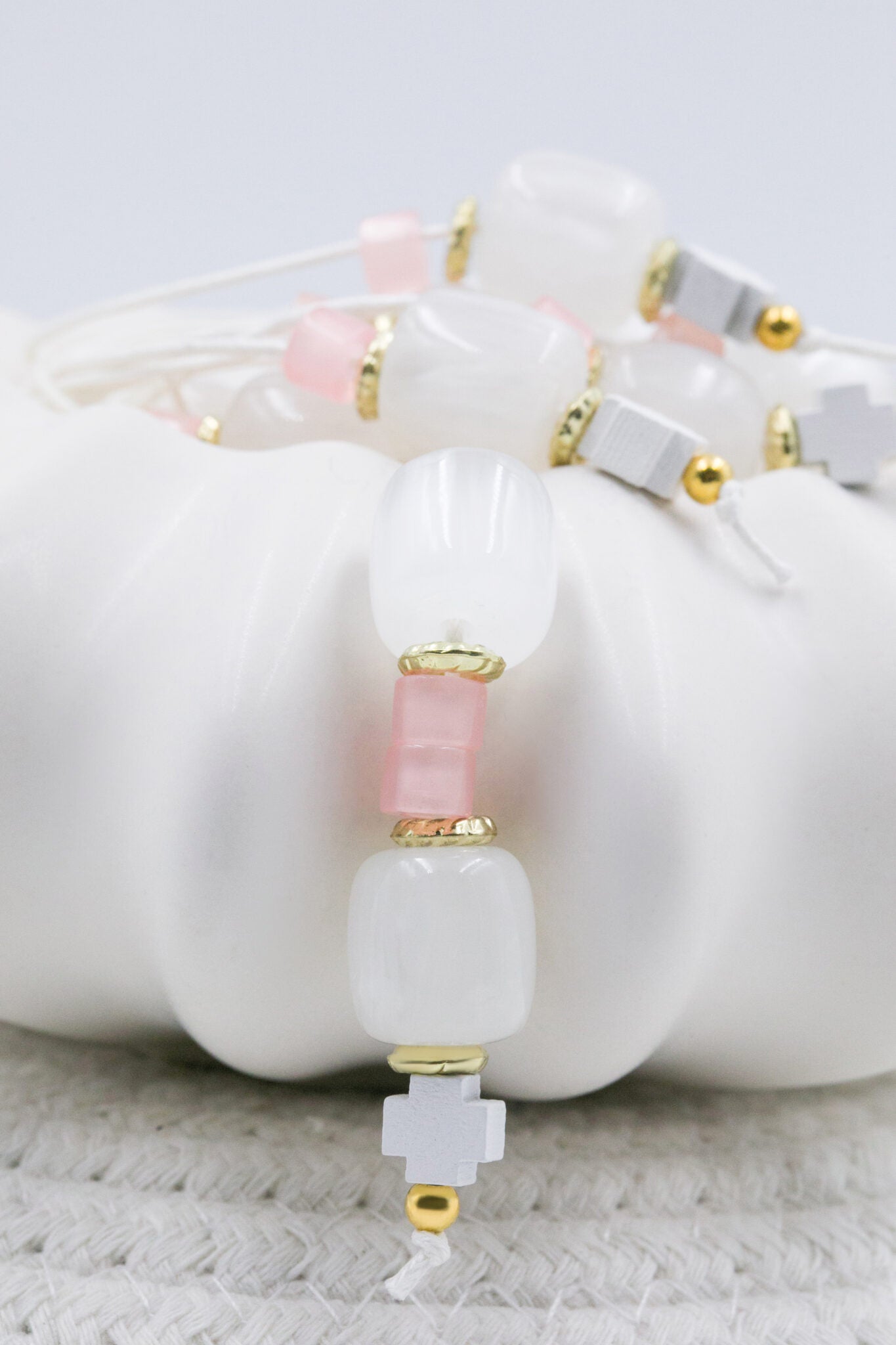 Μαρτυρικό μπεγλέρι R23