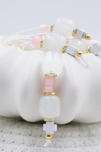 Μαρτυρικό μπεγλέρι R23