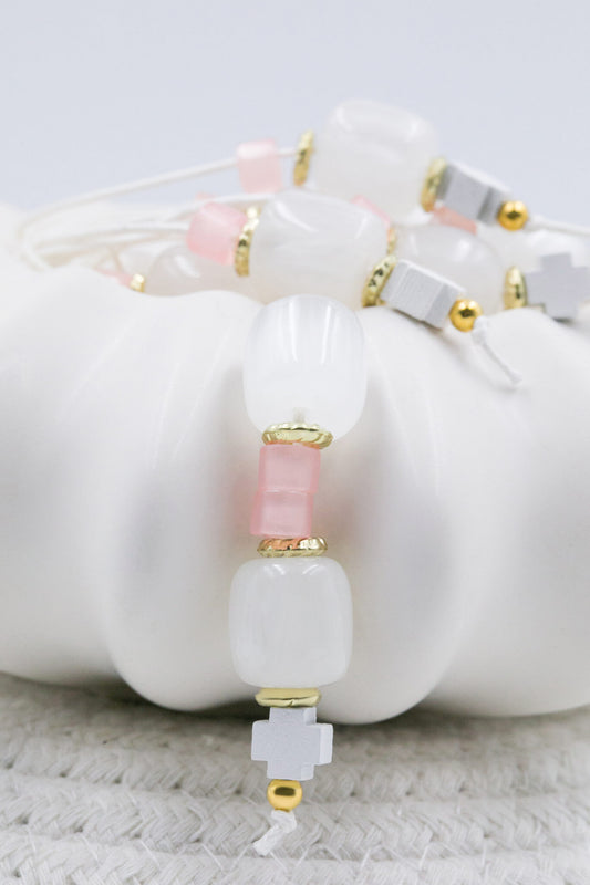 Μαρτυρικό μπεγλέρι R23