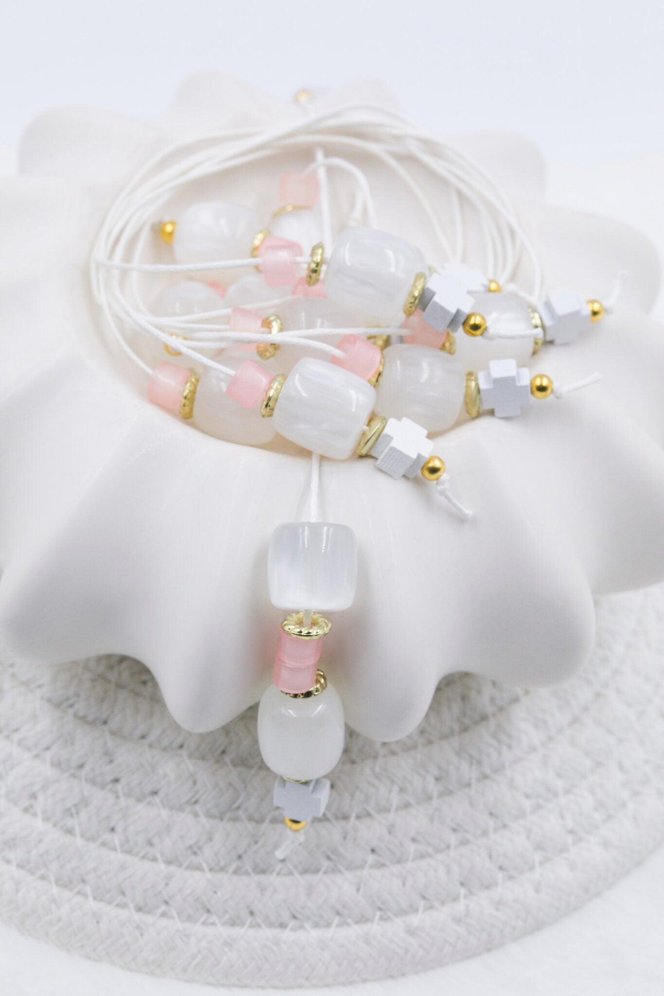 Μαρτυρικό μπεγλέρι R23