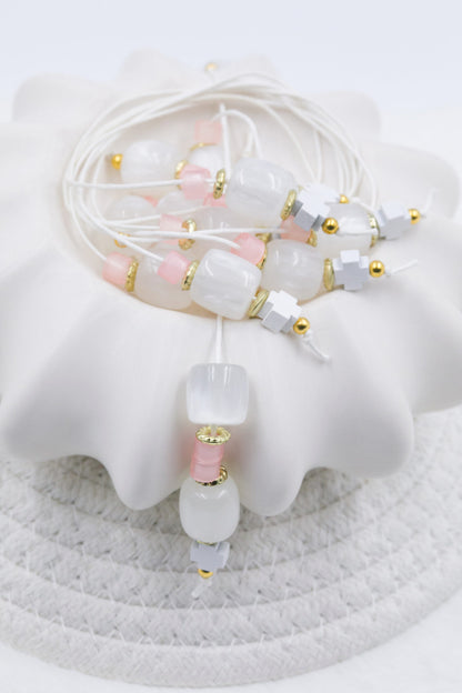 Μαρτυρικό μπεγλέρι R23