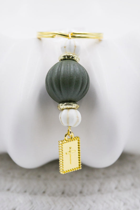 Μαρτυρικό μπρελόκ Β135