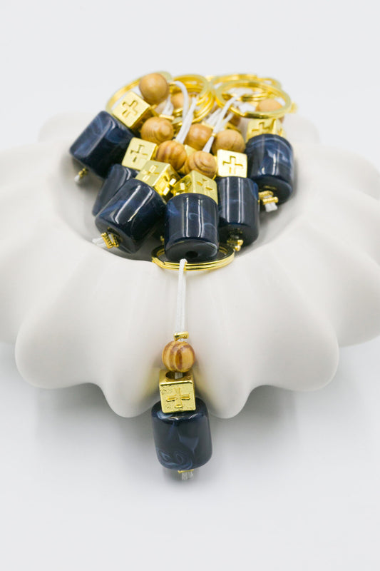 Μαρτυρικό μπρελόκ C112