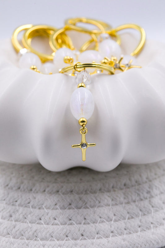 Μαρτυρικό μπρελόκ J103