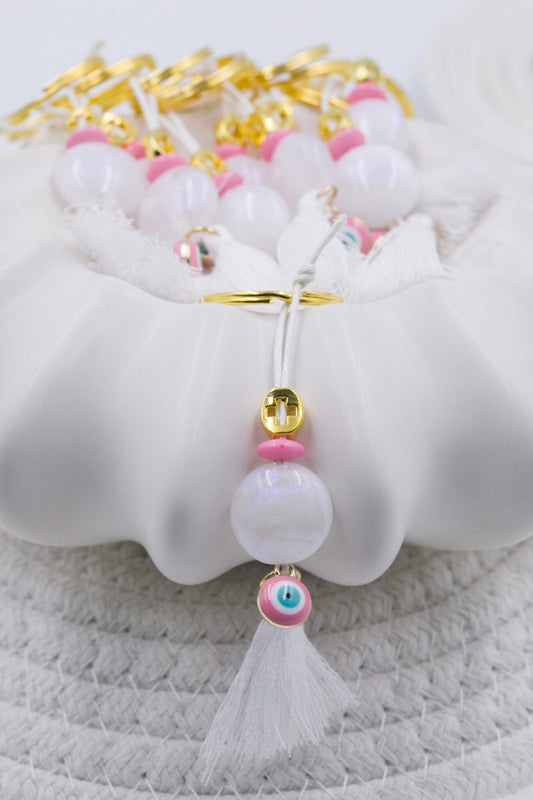 Μαρτυρικό μπρελόκ V88