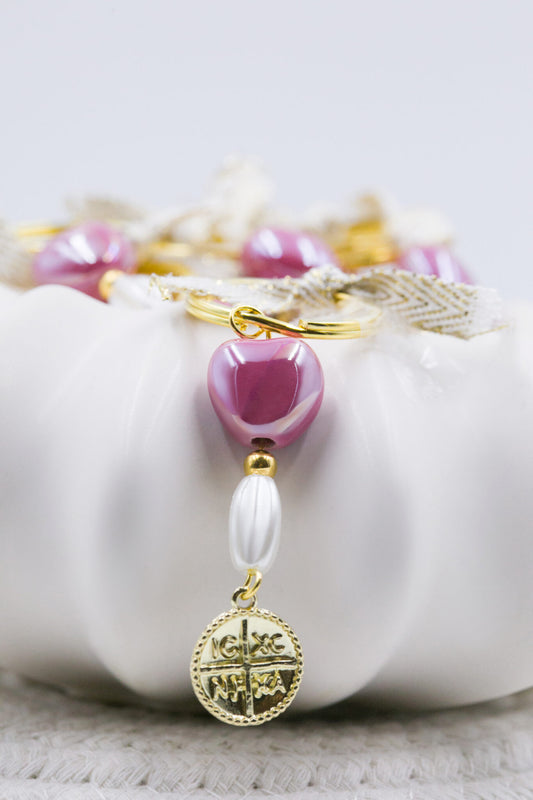 Μαρτυρικό μπρελόκ V82