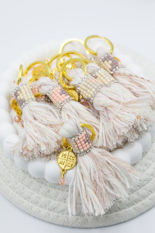 Μαρτυρικό μπρελόκ F79